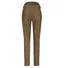 Штани Blaser Active Outfits Ladies VINTAGE Celina  Dark Brown Melange Фото 2